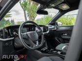 Opel Mokka-E 50 kWh GS