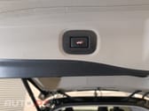 Nissan X-Trail 1.6 DCI TECKNA PREMIUM 7Lug.