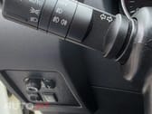 Nissan Qashqai 1.5 dCi Tekna NA