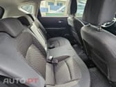 Nissan Qashqai 1.5 dCi Acenta FPD