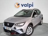 Seat Arona 1.0 TSI Style DSG