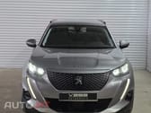 Peugeot E-2008 50 kWh Allure