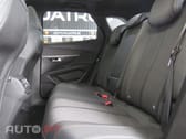 Peugeot 3008 1.5 BlueHDi GT Line
