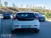 Volvo V40 1.6 D2 Kinetic