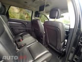 Dodge Journey R/T