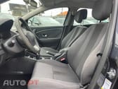 Renault Mégane Sport Tourer 1.5 dCi Dynamique CO2 Champion