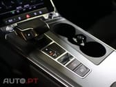 Audi A6 Avant 40 TDI Sport S tronic