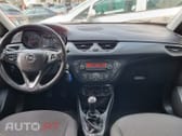 Opel Corsa 1.3 CDTi Enjoy