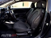 Alfa Romeo Mito 1.3 JTDM Super