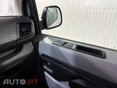 Toyota Proace Electric 50kWh 136cv Business Line