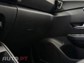 Citroen C4 PureTech 130 Stop&Start EAT8 PLUS