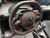 Peugeot 2008 1.2 PureTech Style