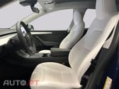 Tesla Model Y Performance AWD I.V.A DEDUTIVEL