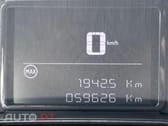 Citroen C3 1.2 PureTech C-Series