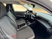 Peugeot 208 1.2 PT ACTIVE 5P