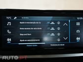 Peugeot 208 1.2 PureTech Style
