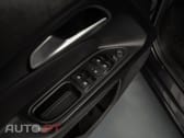 Fiat Tipo 1.3 M-Jet Lounge