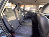 Kia Venga 1.4 CRDi TX ISG