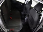 Peugeot 308 SW 1.5 BlueHDi Active Pack EAT8