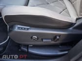 DS DS7 Crossback E-Tense 4x4 Rivoli 300cv