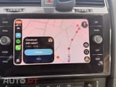 Volkswagen Golf 1.0 TSI BlueMotion Comfortline