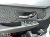 BMW 216 d