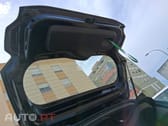 Kia Picanto Picanto 1.0 Cvvt X-Line 4 at