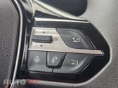 Peugeot Partner 1.5 BlueHDi Premium Standard