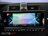 DS DS7 Crossback E-Tense Performance Line EAT8