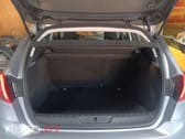 Peugeot 308 1.2 PureTech Active J17