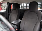 Isuzu D-Max 1.9 Ddi CD 4WD L