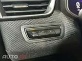 Renault Clio 1.0 TCe Esprit Alpine