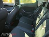 Seat Ibiza 1.0 Eco TSI FR