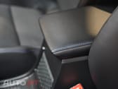 MG MG4 64 kWh Luxury