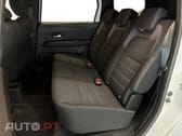 Dacia Jogger 1.0 ECO-G Expression 7L Bi-Fuel