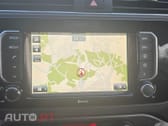 Kia Rio 1.1 CRDi Prime