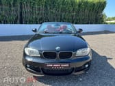 BMW 123 d