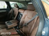 Volvo V90 2.0 T8 Momentum Plus AWD Geartronic