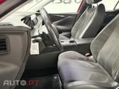 DS DS4 E-TENSE 225 BASTILLE+
