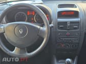 Renault Clio 1.2 16V Confort