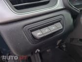 Renault Captur 1.0 TCe 100 Bi-Fuel techno