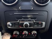Audi A1 1.4 TDI (ultra) S tronic