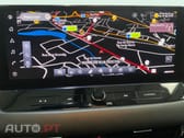 Nissan Qashqai 1.3 DIG-T N-Connecta LED