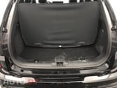 Ford Kuga 2.5 FHEV ST-Line X