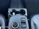 Ford Mustang Mach-E Standard