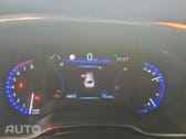 Toyota Corolla Touring Sports 1.2T Comfort+P.Sport
