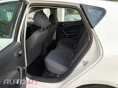 Seat Ibiza 1.2 12V i-Tech