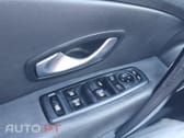 Renault Mégane Sport Tourer 1.5 dCi Dynamique