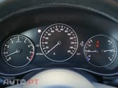 Mazda 3 2.0 e-Skyactiv-G Exclusive-line