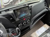 Iveco Daily 35 C 180  L 5  H 3